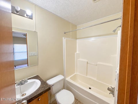 Tiny photo for 9326 Davis Drive, Corryton, TN 37721 (MLS # 1355704)