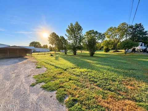 Tiny photo for 9326 Davis Drive, Corryton, TN 37721 (MLS # 1355704)