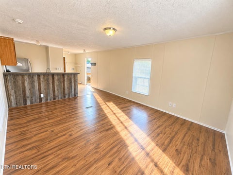 Tiny photo for 9326 Davis Drive, Corryton, TN 37721 (MLS # 1355704)
