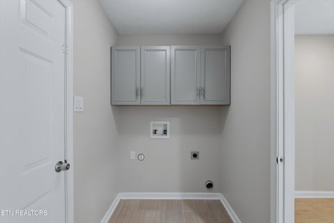 Tiny photo for 2140 Ember Brook Lane, Powell, TN 37849 (MLS # 1357734)