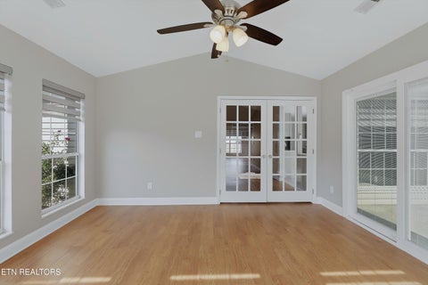 Tiny photo for 2140 Ember Brook Lane, Powell, TN 37849 (MLS # 1357734)