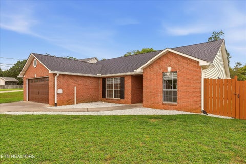 Tiny photo for 2140 Ember Brook Lane, Powell, TN 37849 (MLS # 1357734)