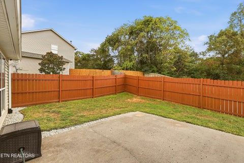 Tiny photo for 2140 Ember Brook Lane, Powell, TN 37849 (MLS # 1357734)