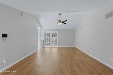 Tiny photo for 2140 Ember Brook Lane, Powell, TN 37849 (MLS # 1357734)