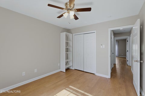 Tiny photo for 2140 Ember Brook Lane, Powell, TN 37849 (MLS # 1357734)