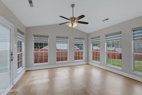 Tiny photo for 2140 Ember Brook Lane, Powell, TN 37849 (MLS # 1357734)