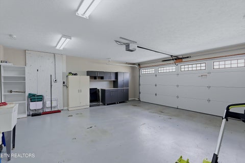 Tiny photo for 2140 Ember Brook Lane, Powell, TN 37849 (MLS # 1357734)