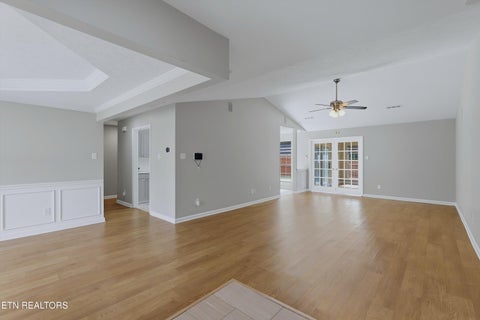 Tiny photo for 2140 Ember Brook Lane, Powell, TN 37849 (MLS # 1357734)