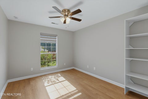 Tiny photo for 2140 Ember Brook Lane, Powell, TN 37849 (MLS # 1357734)