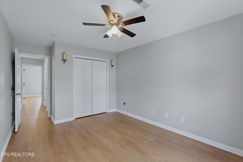 Tiny photo for 2140 Ember Brook Lane, Powell, TN 37849 (MLS # 1357734)