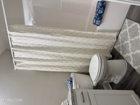 Tiny photo for 481 Broome Rd #207, Knoxville, TN 37909 (MLS # 1300326)