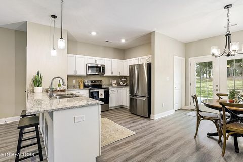 Tiny photo for 481 Broome Rd #207, Knoxville, TN 37909 (MLS # 1300326)