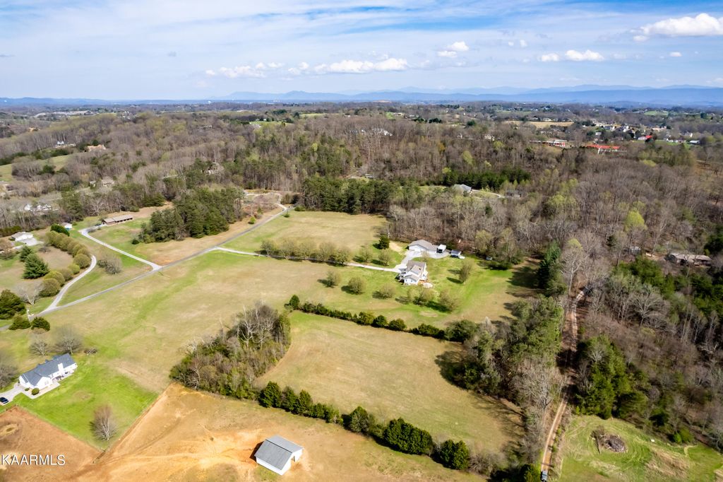 Photo of 150 Goldenrod Lane, Friendsville, TN 37737 (MLS # 1222270)