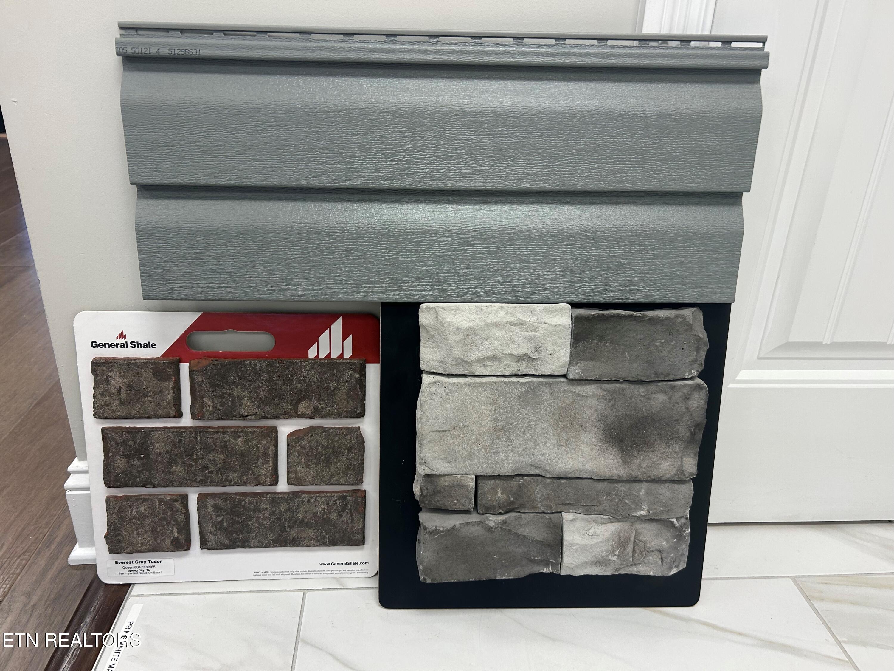 117 Parkberry St Lot 185