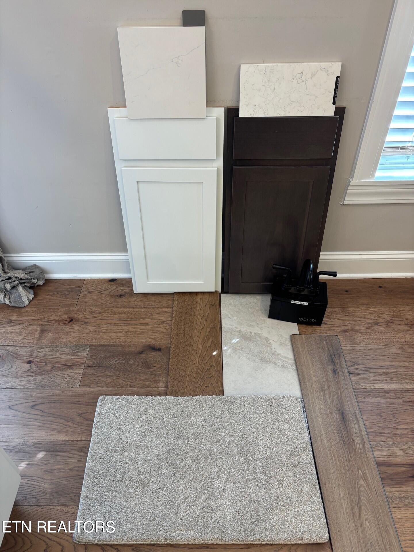 117 Parkberry St Lot 185