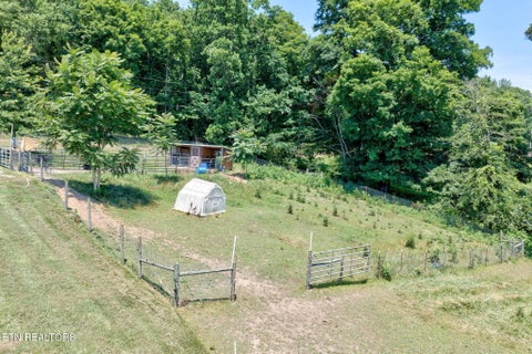 Tiny photo for 1252 (15 Acres) Shellotte Loop Loop, Pall Mall, TN 38577 (MLS # 1357501)