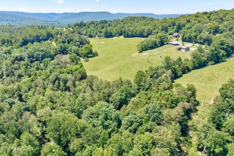 Tiny photo for 1252 (15 Acres) Shellotte Loop Loop, Pall Mall, TN 38577 (MLS # 1357501)