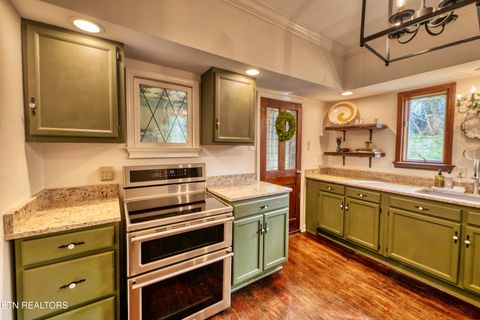 Tiny photo for 508 Concord Rd, Knoxville, TN 37934 (MLS # 1333474)