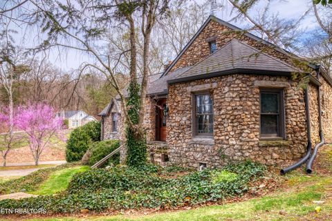 Tiny photo for 508 Concord Rd, Knoxville, TN 37934 (MLS # 1333474)