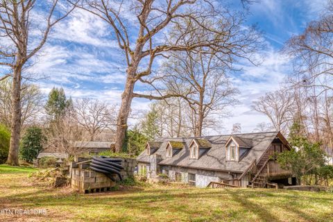 Tiny photo for 508 Concord Rd, Knoxville, TN 37934 (MLS # 1333474)