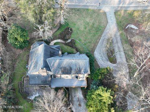 Tiny photo for 508 Concord Rd, Knoxville, TN 37934 (MLS # 1333474)