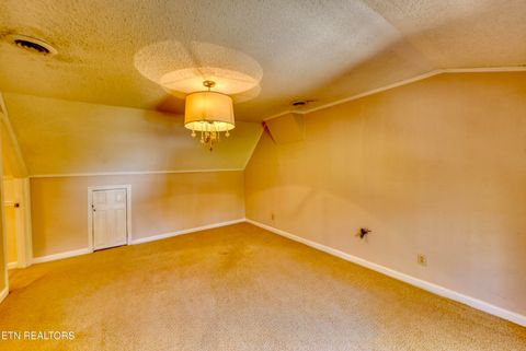 Tiny photo for 508 Concord Rd, Knoxville, TN 37934 (MLS # 1333474)