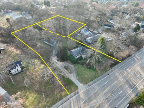 Tiny photo for 508 Concord Rd, Knoxville, TN 37934 (MLS # 1333474)