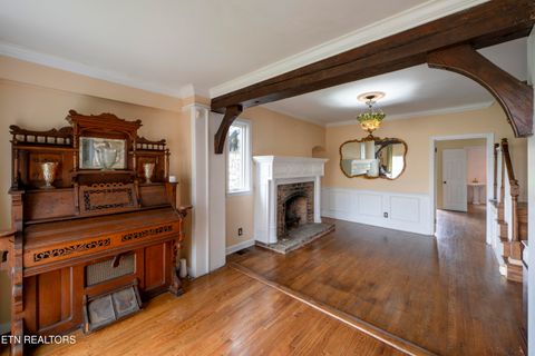 Tiny photo for 508 Concord Rd, Knoxville, TN 37934 (MLS # 1333474)