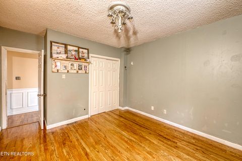 Tiny photo for 508 Concord Rd, Knoxville, TN 37934 (MLS # 1333474)