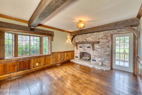 Tiny photo for 508 Concord Rd, Knoxville, TN 37934 (MLS # 1333474)