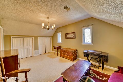 Tiny photo for 508 Concord Rd, Knoxville, TN 37934 (MLS # 1333474)