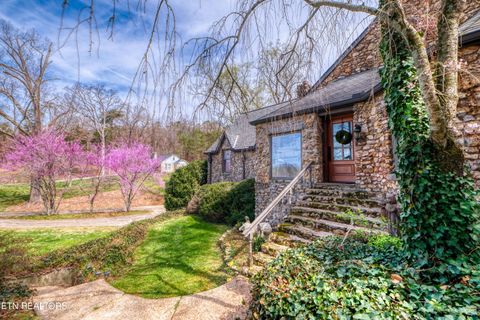 Tiny photo for 508 Concord Rd, Knoxville, TN 37934 (MLS # 1333474)