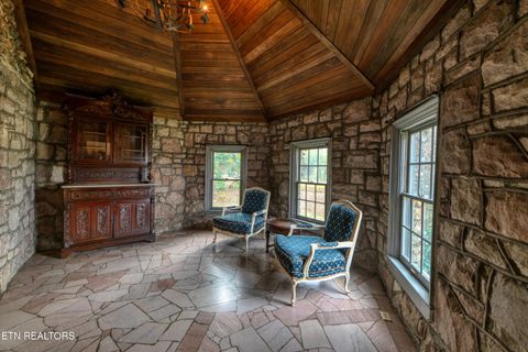 Tiny photo for 508 Concord Rd, Knoxville, TN 37934 (MLS # 1333474)