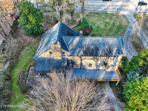 Tiny photo for 508 Concord Rd, Knoxville, TN 37934 (MLS # 1333474)