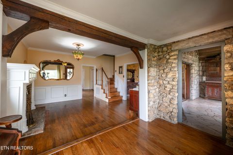 Tiny photo for 508 Concord Rd, Knoxville, TN 37934 (MLS # 1333474)