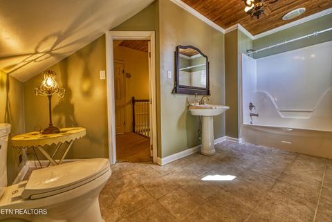 Tiny photo for 508 Concord Rd, Knoxville, TN 37934 (MLS # 1333474)