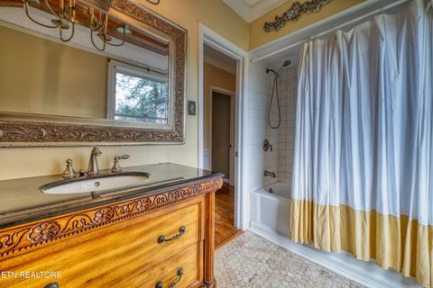 Tiny photo for 508 Concord Rd, Knoxville, TN 37934 (MLS # 1333474)