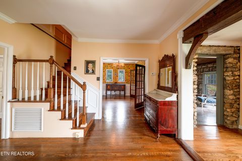 Tiny photo for 508 Concord Rd, Knoxville, TN 37934 (MLS # 1333474)