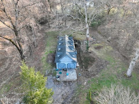 Tiny photo for 508 Concord Rd, Knoxville, TN 37934 (MLS # 1333474)