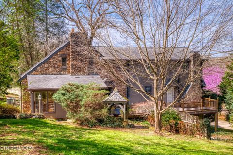 Tiny photo for 508 Concord Rd, Knoxville, TN 37934 (MLS # 1333474)