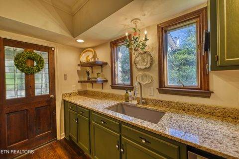 Tiny photo for 508 Concord Rd, Knoxville, TN 37934 (MLS # 1333474)