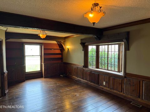 Tiny photo for 508 Concord Rd, Knoxville, TN 37934 (MLS # 1333474)