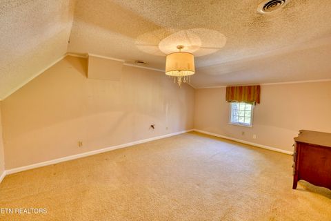 Tiny photo for 508 Concord Rd, Knoxville, TN 37934 (MLS # 1333474)