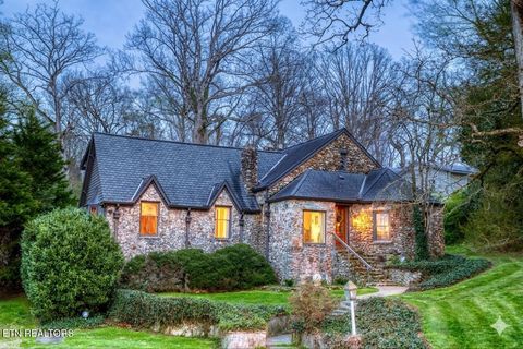 Photo of 508 Concord Rd, Knoxville, TN 37934 (MLS # 1333474)