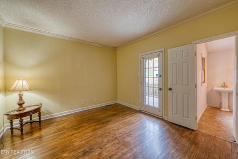 Tiny photo for 508 Concord Rd, Knoxville, TN 37934 (MLS # 1333474)