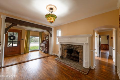 Tiny photo for 508 Concord Rd, Knoxville, TN 37934 (MLS # 1333474)