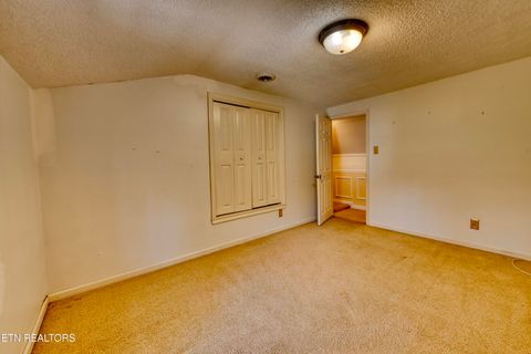Tiny photo for 508 Concord Rd, Knoxville, TN 37934 (MLS # 1333474)