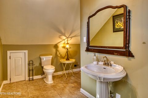 Tiny photo for 508 Concord Rd, Knoxville, TN 37934 (MLS # 1333474)