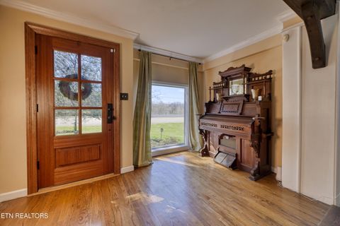 Tiny photo for 508 Concord Rd, Knoxville, TN 37934 (MLS # 1333474)