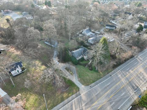Tiny photo for 508 Concord Rd, Knoxville, TN 37934 (MLS # 1333474)